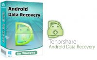 Android data recovery full crack