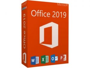 Microsoft Office Professional Plus crack