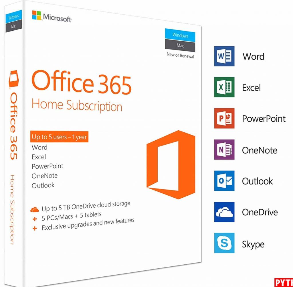 Microsoft Office 365 crack Free Download 2021 - Windows8ny
