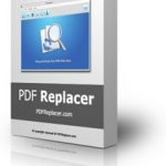 PDF Replacer Crack