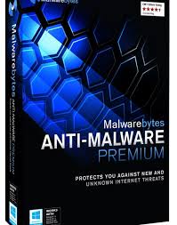 Malwarebytes With Premium Key