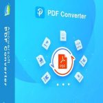 Apowersoft PDF Converter Crack