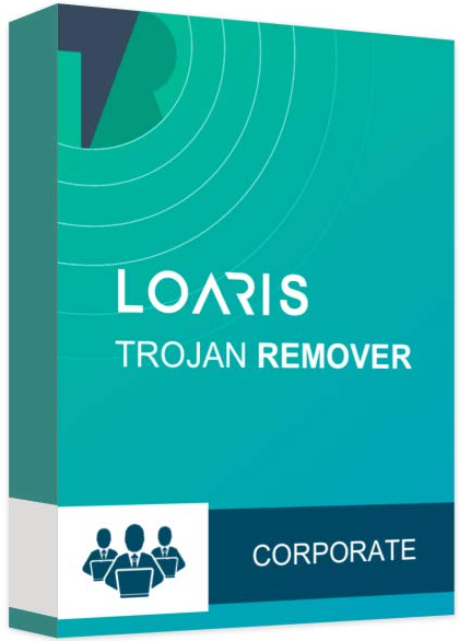 Loaris Trojan Remover 3.1.37 With Crack Free Download 2021