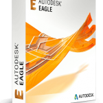 Autodesk Eagle Premium Crack