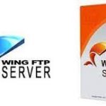 Wing FTP Server Crack