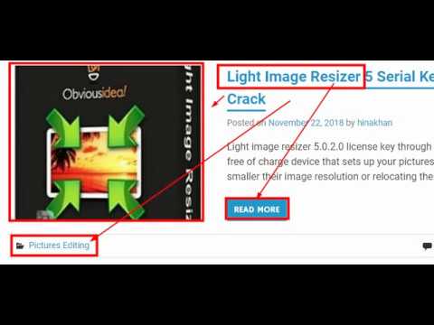 Light Image Resizer 6.1.9.0 download the new for ios