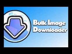 Bulk Image Downloader Crack