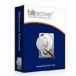 BitRecover EML Converter Crack
