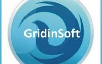 GridinSoft Anti-Malware Crack 