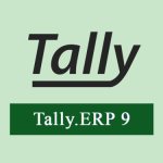 Tally ERP 9 Crack