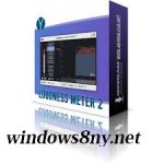 windows8ny.net
