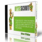 ByteScout PDF Multitool Crack