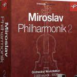 Miroslav Philharmonik Crack