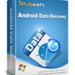 iPubsoft Android Crack
