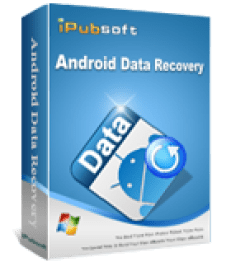 iPubsoft Android Crack