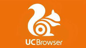 UC Browser For PC With Crack