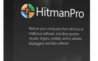 Hitman Pro Crack
