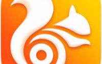 UC Browser For PC Crack