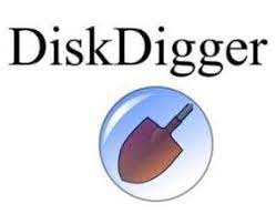 DiskDigger Serial Key