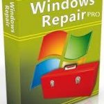 Windows Repair Pro Crack
