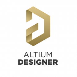 Altium Designer Crack-https://windows8ny.net/altium-designer-crack/