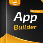App Builder Crack