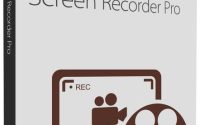 Gilisoft Screen Recorder Crack