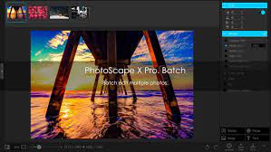photoscape x pro crack