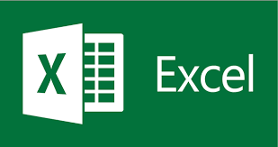 Microsoft Excel 2022 Crack