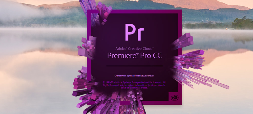 https://windows8ny.net/adobe-premiere-pro-cc-full-version/