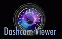 Dashcam Viewer Crack