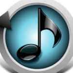 Boilsoft Apple Music Converter 6.9.2 Crack