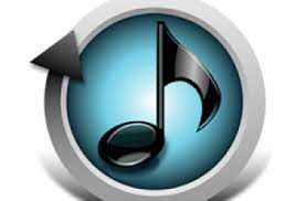 Boilsoft Apple Music Converter 6.9.2 Crack